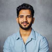 Vijay Shekhawat