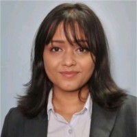 Prachi Jaiswal