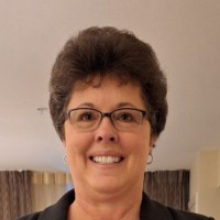 Laura Lester