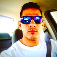 Jorge Anaya Carrillo