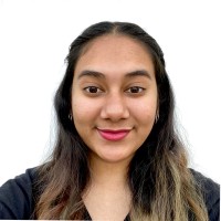 Maha Iqbal