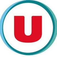 Super U