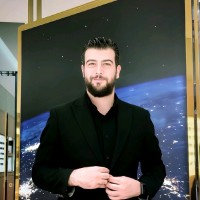 Ayham Alattar
