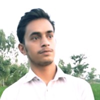 Rana Kamran