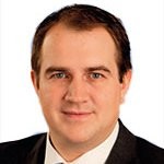 Karsten Milewsky