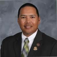 Gene Duenas, Cppb