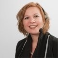 Vanessa van Workum-van Dijk