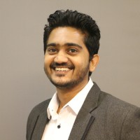 Wickum Wijesinghe .