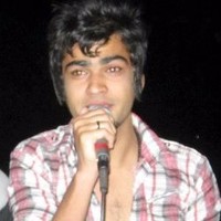 Armaan Malik