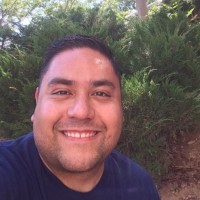 Tony Otero