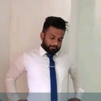 manoj sandaruwan