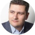 Raffaele Dapiaggi