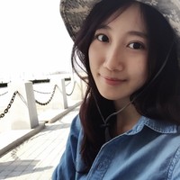 胡珊珊