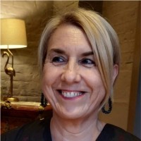Ingrid D'Haeyer