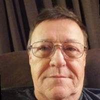 Terry Lowman
