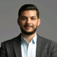 Ali Khalil