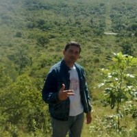Hebert Alencar Sousa