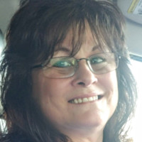 Val Chagnon