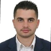 Mohammad TURK