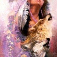 Brenda Gauthier