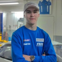 Matias Salonen