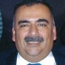 Martin Cortes