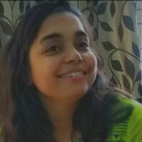 Gudiya Singh