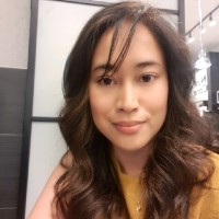 Jaye Perlas