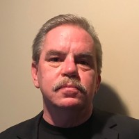 Robert (Chip) Zolinski