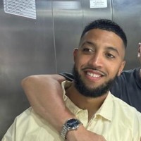 Reda El Hmidi