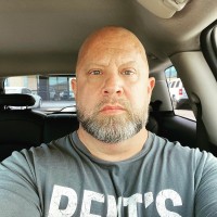 Scott Montgomery