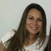 Noelia Mancin