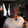 Carolyn Mccorkle