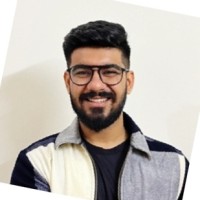 RAHUL NARULA