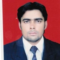 Mohammad Sakhawat