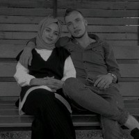 Cuma Kömürcüoğlu