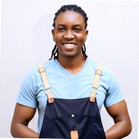 Arnold Mugagga