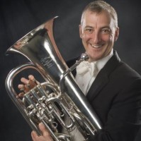 David Kassler