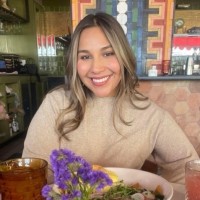 Consuelo Ramirez