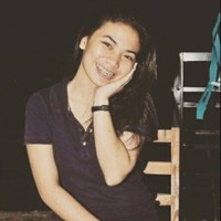 Kris Caren Edresa