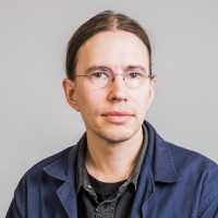 Oskar Airijoki