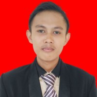 Diki Wahyudi