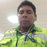 Jose Ultiminio Vega Santiago
