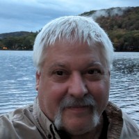 Craig Miller
