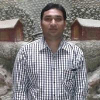 Bablu Sharma