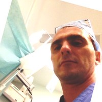 Giovanni Brescia