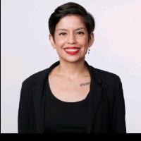 Florencia Gómez Villanueva