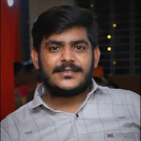 Ritik Patidar