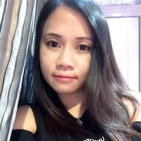 Tesrine Lim