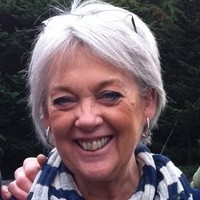 Joan Mersman